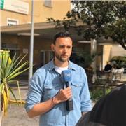 Clases prácticas, amenas, muy personalizadas. El objetivo es transmitirte todo lo necesario para que puedas mejorar las habilidades que desees.
